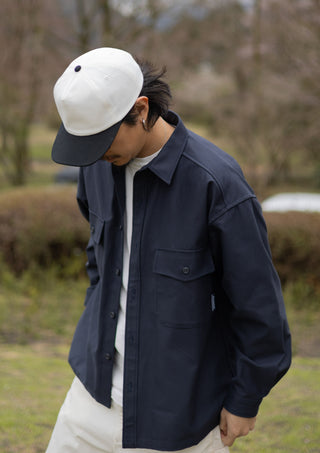 TRUCKER / WHBL