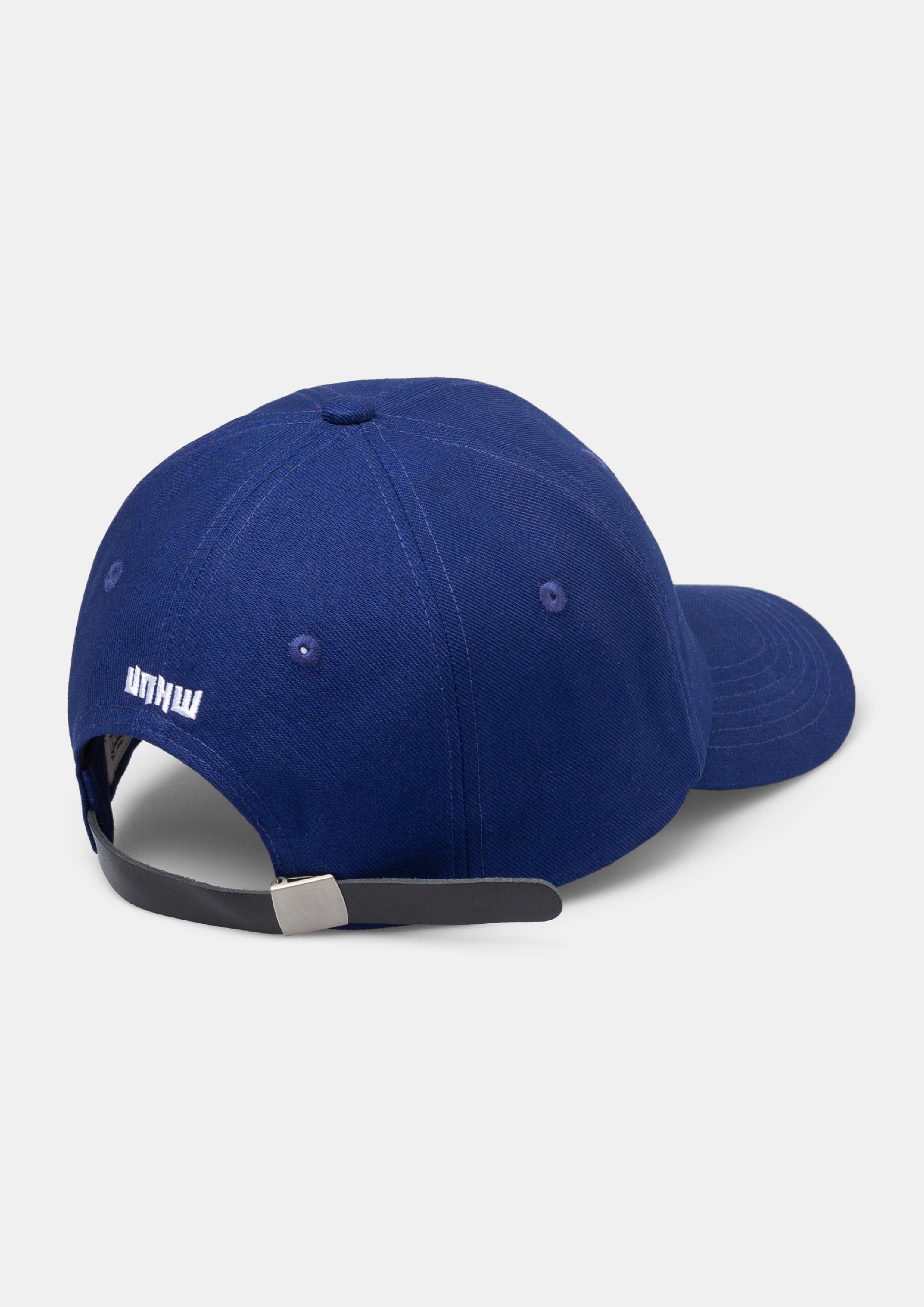 UNNAMED HEADWEAR DEEP CAP ディープキャップ