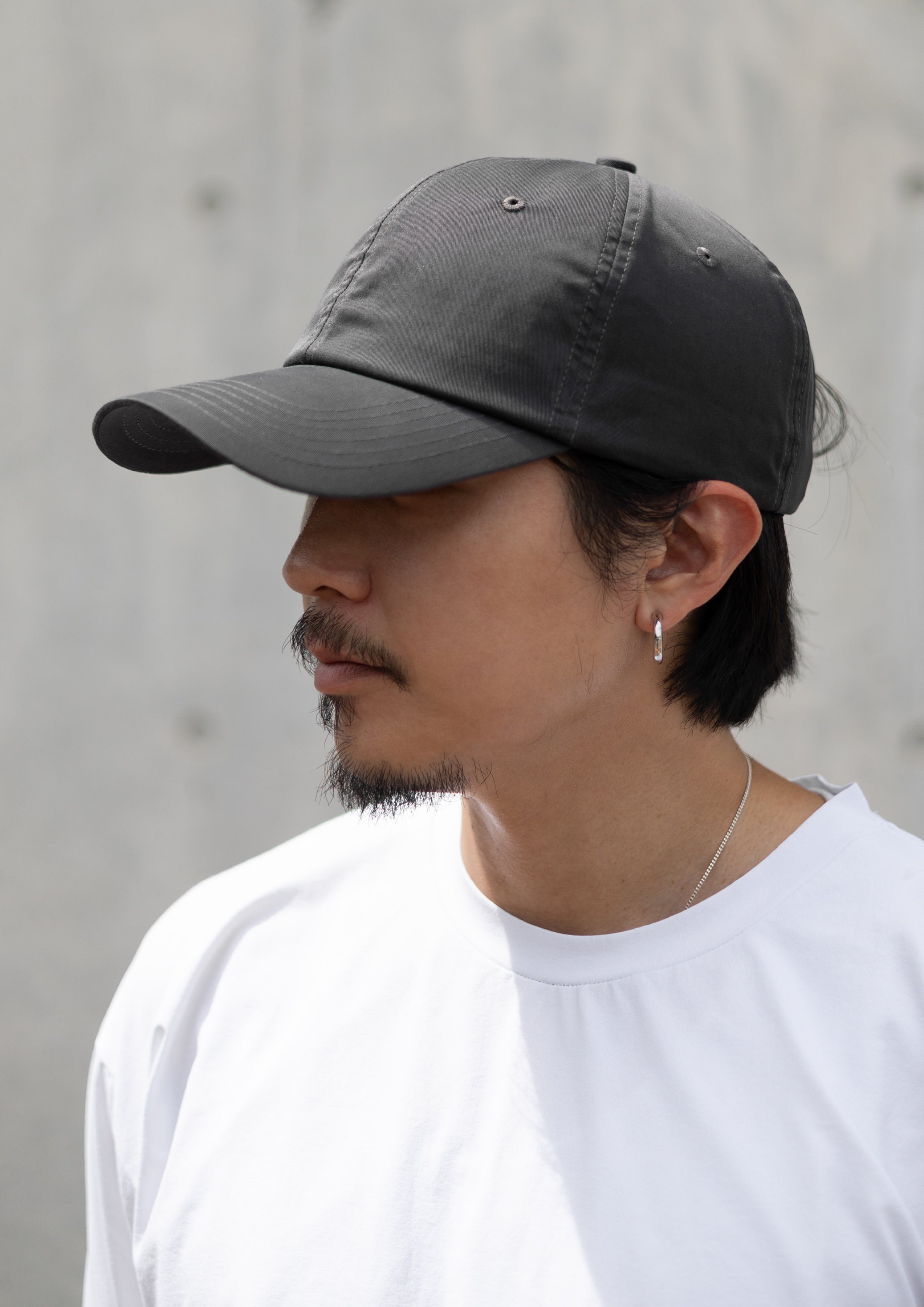 unnamed headwear アンネームドヘッドウェア　キャップ unnamed headwear アンネームドヘッドウェア キャップ - メルカリ