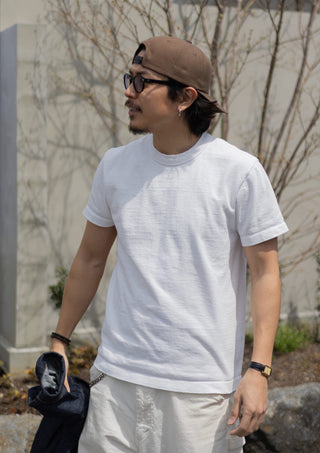 TRUCKER / BRN