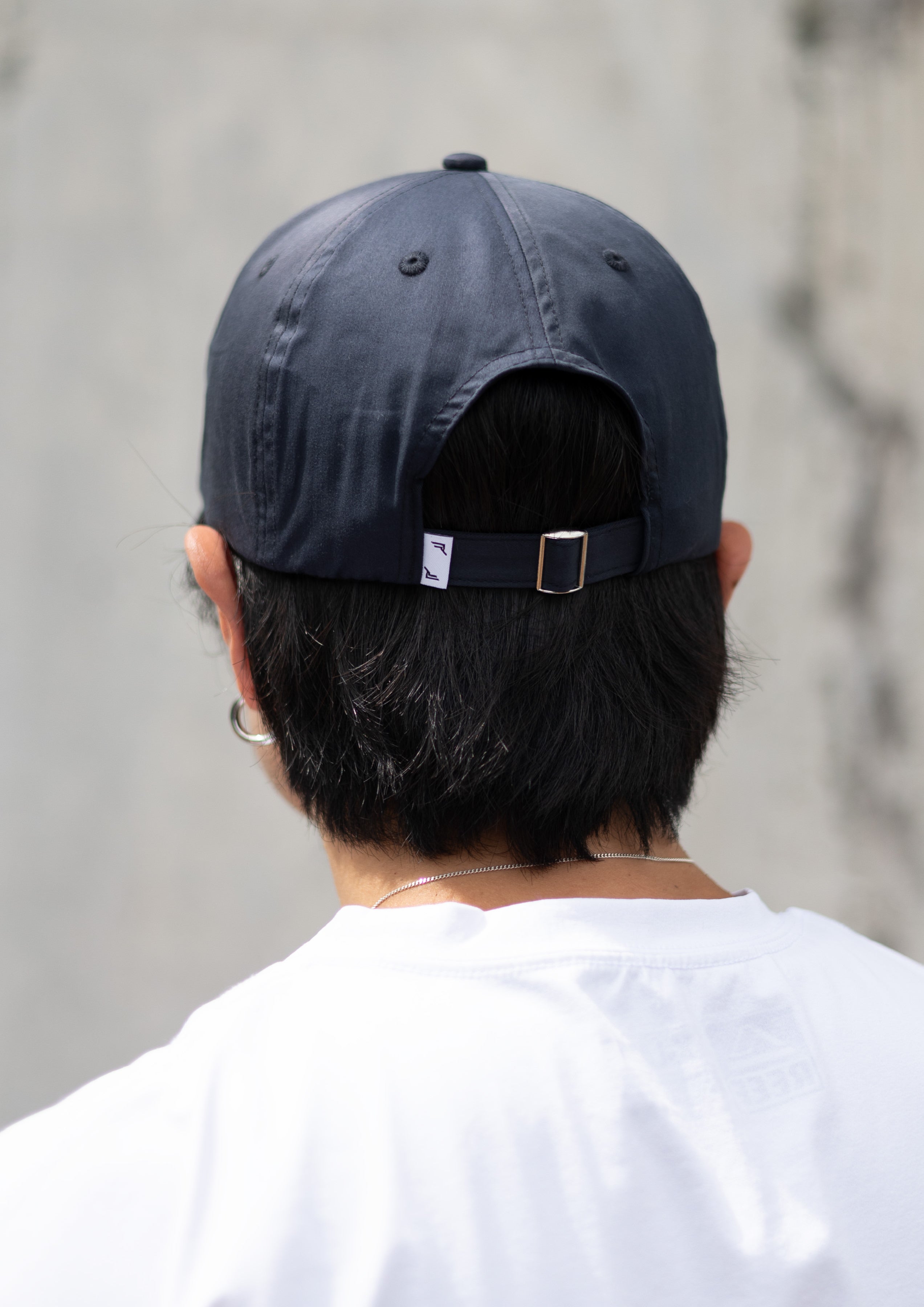 帽子 unnamed headwear gym/gry UNNAMED HEADWEAR GYM CAP ジムキャップ トレーニングキャップ ジム用