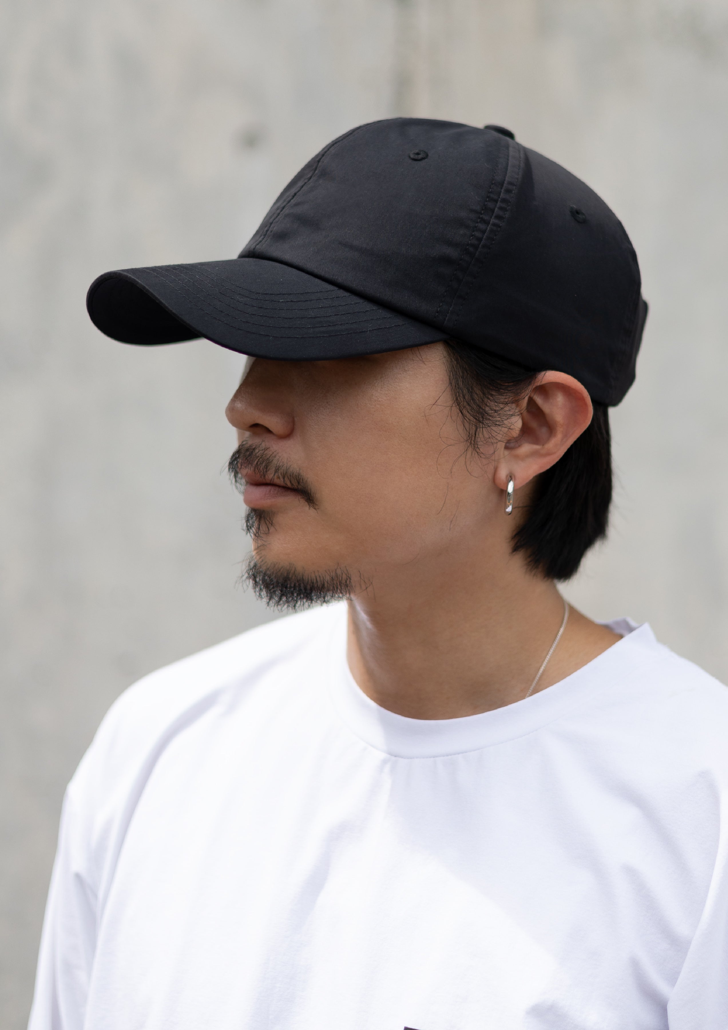 UNNAMED HEADWEAR GYM CAP ジムキャップ トレーニングキャップ ジム用