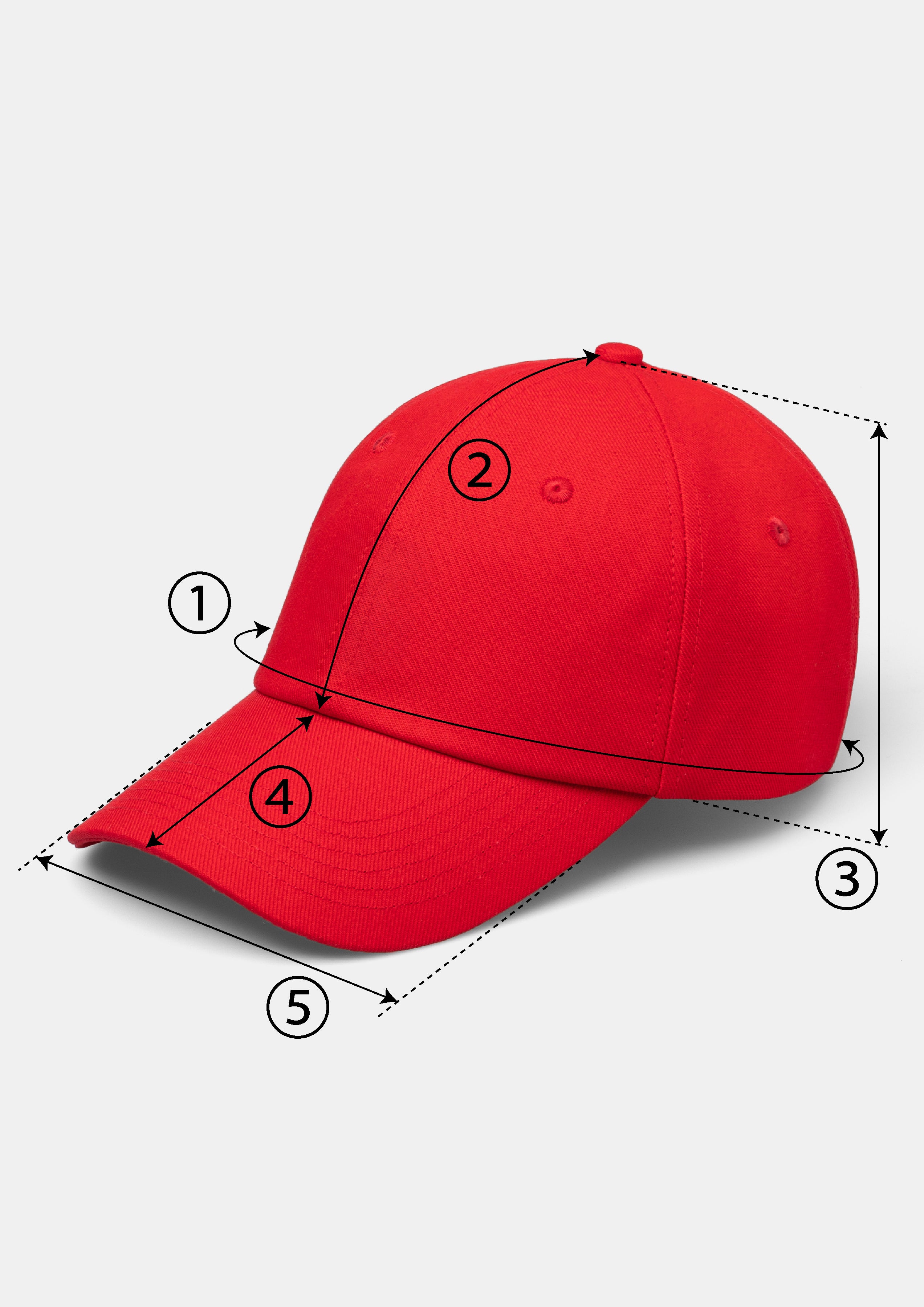 RAD　UNNAMED HEADWEAR DEEP キャップ UNNAMED HEADWEAR DEEP CAP ディープキャップ