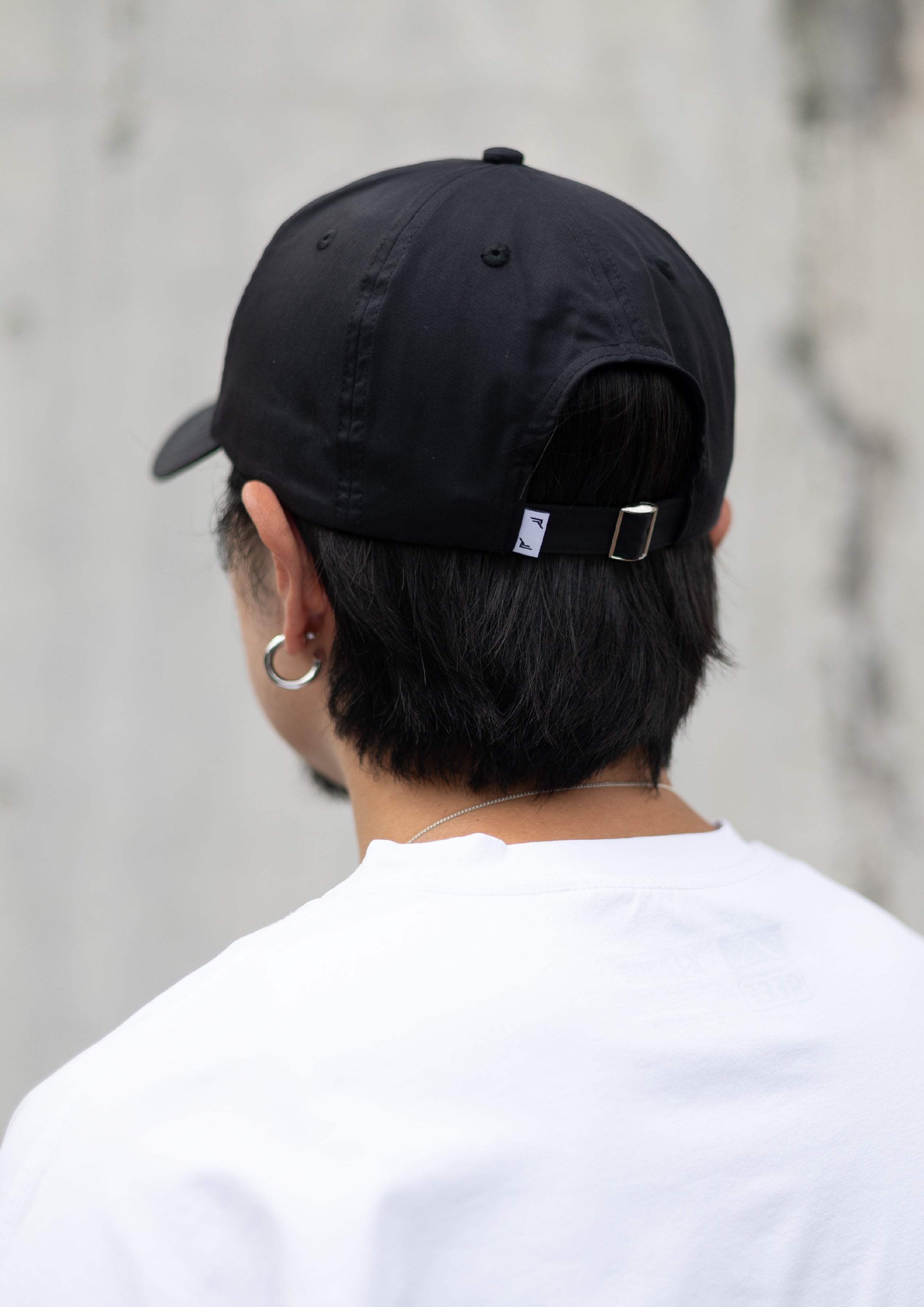 UNNAMED HEADWEAR GYM CAP ジムキャップ トレーニングキャップ