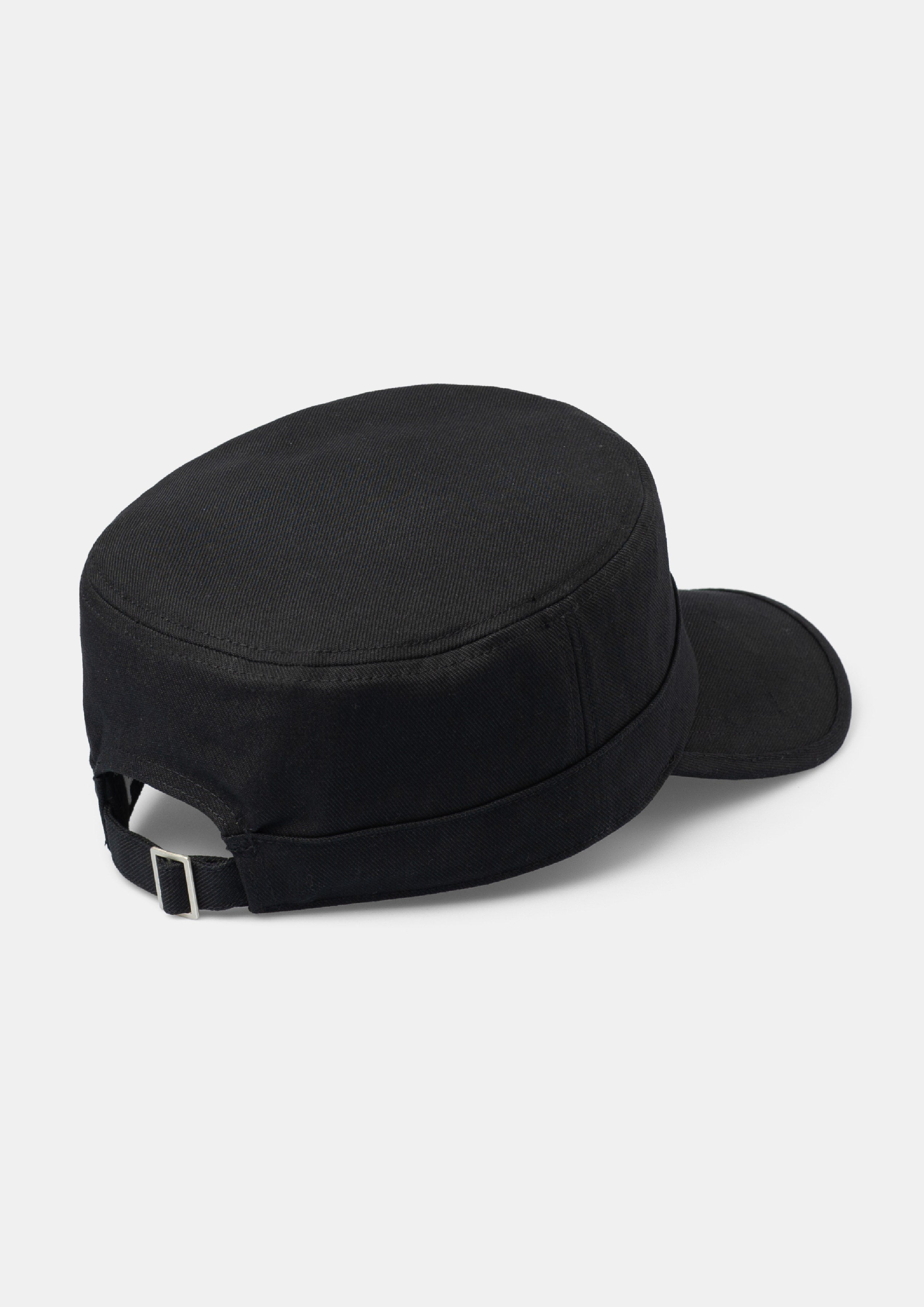 UNNAMED HEADWEAR WORK CAP ワークキャップ