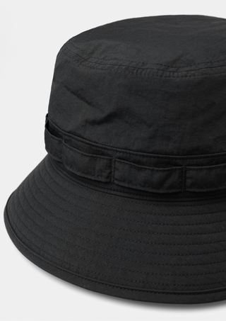 JUNGLE / BLK