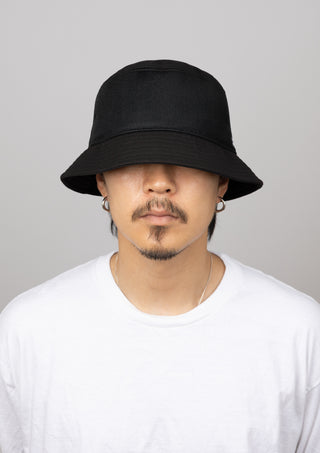 GOLF BUCKET / BLK