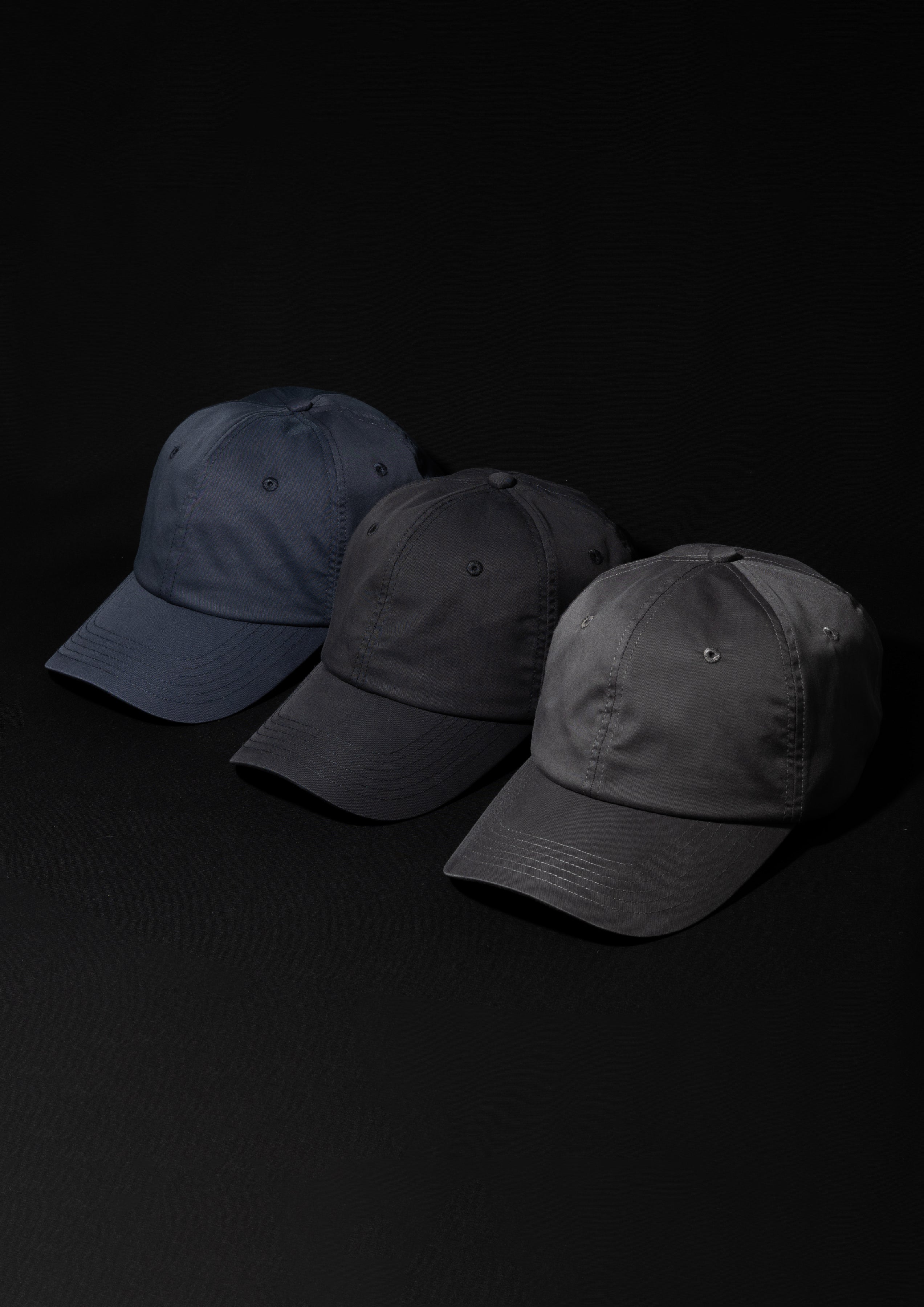 て*様 【新品・未開封】unnamed headwear GYM / GRY UNNAMED HEADWEAR GYM CAP ジムキャップ トレーニングキャップ