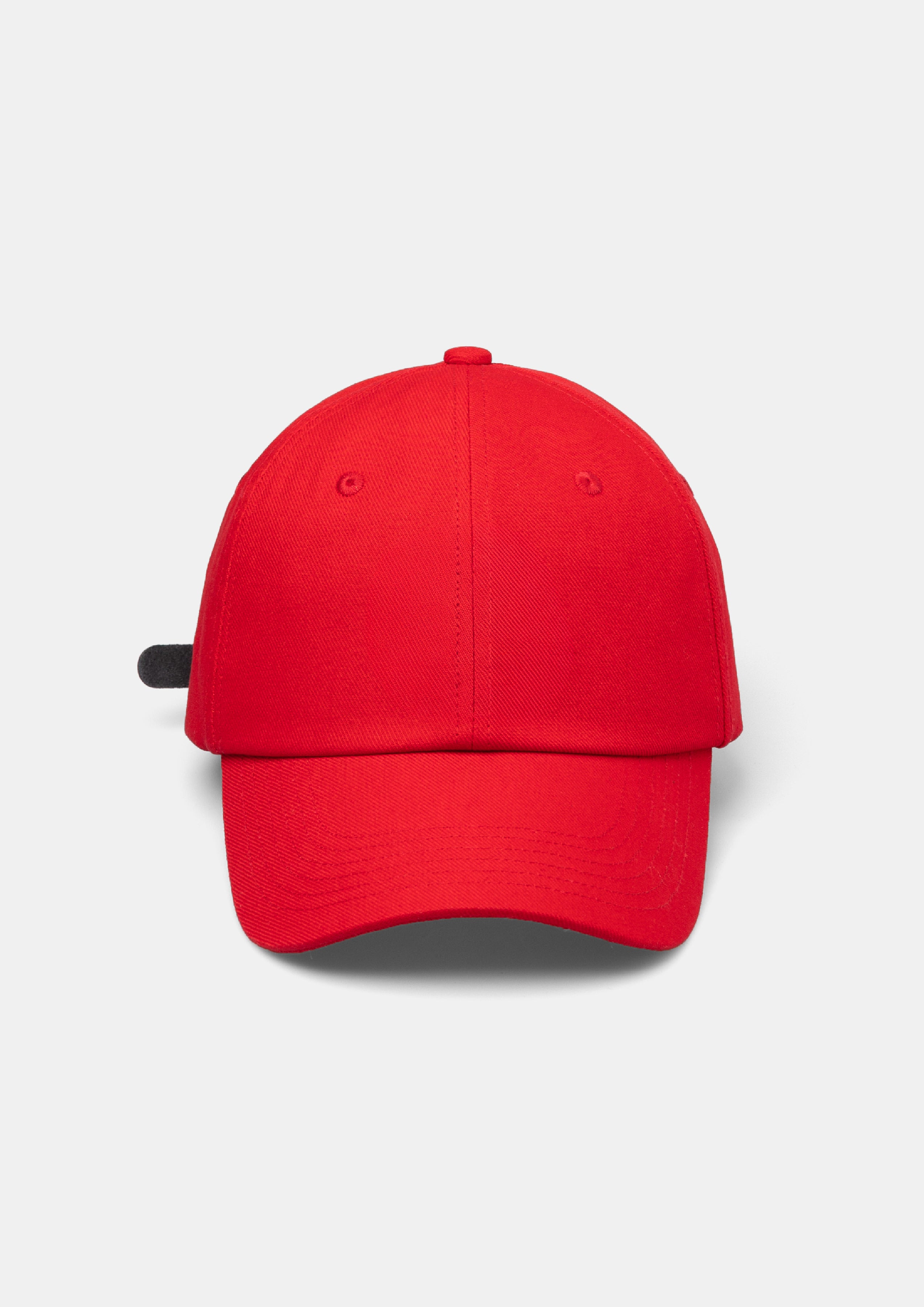 RAD　UNNAMED HEADWEAR DEEP キャップ UNNAMED HEADWEAR DEEP CAP ディープキャップ