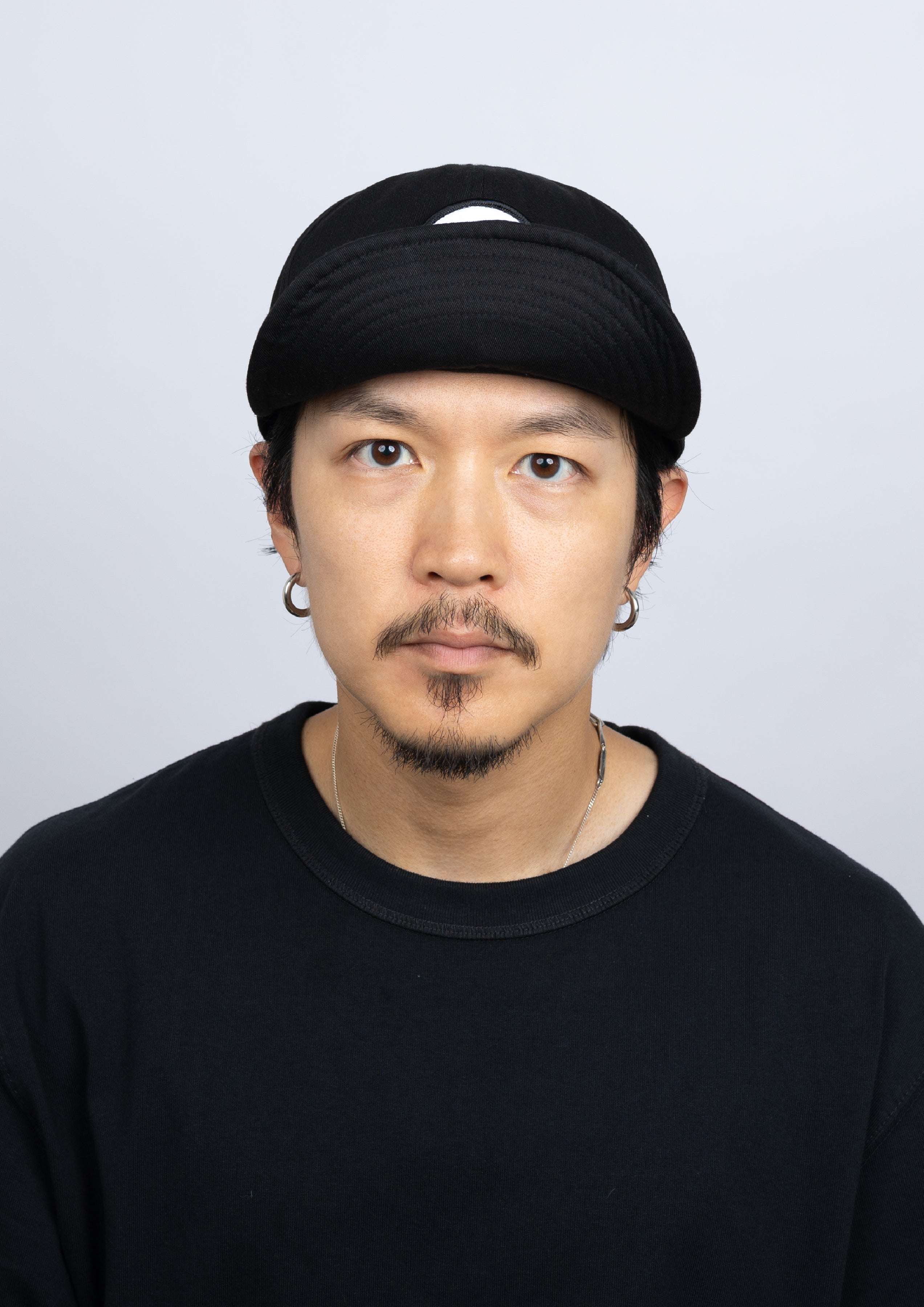 UNNAMED HEADWEAR CAP キャップ 大きいサイズの帽子 – Page 5