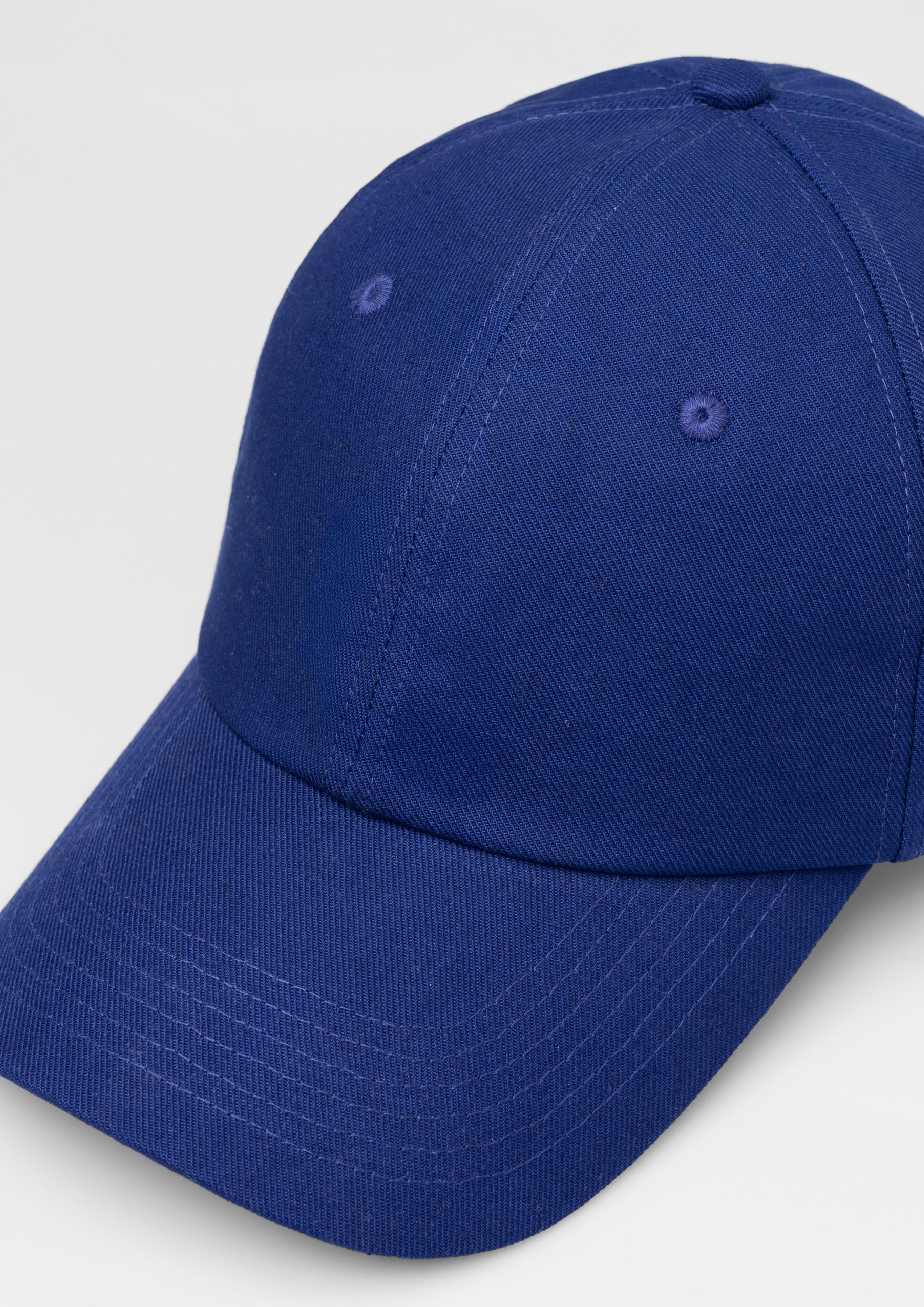 UNNAMED HEADWEAR DEEP CAP ディープキャップ