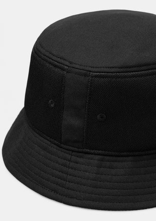 GOLF BUCKET / BLK