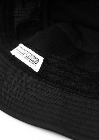 GOLF BUCKET / BLK