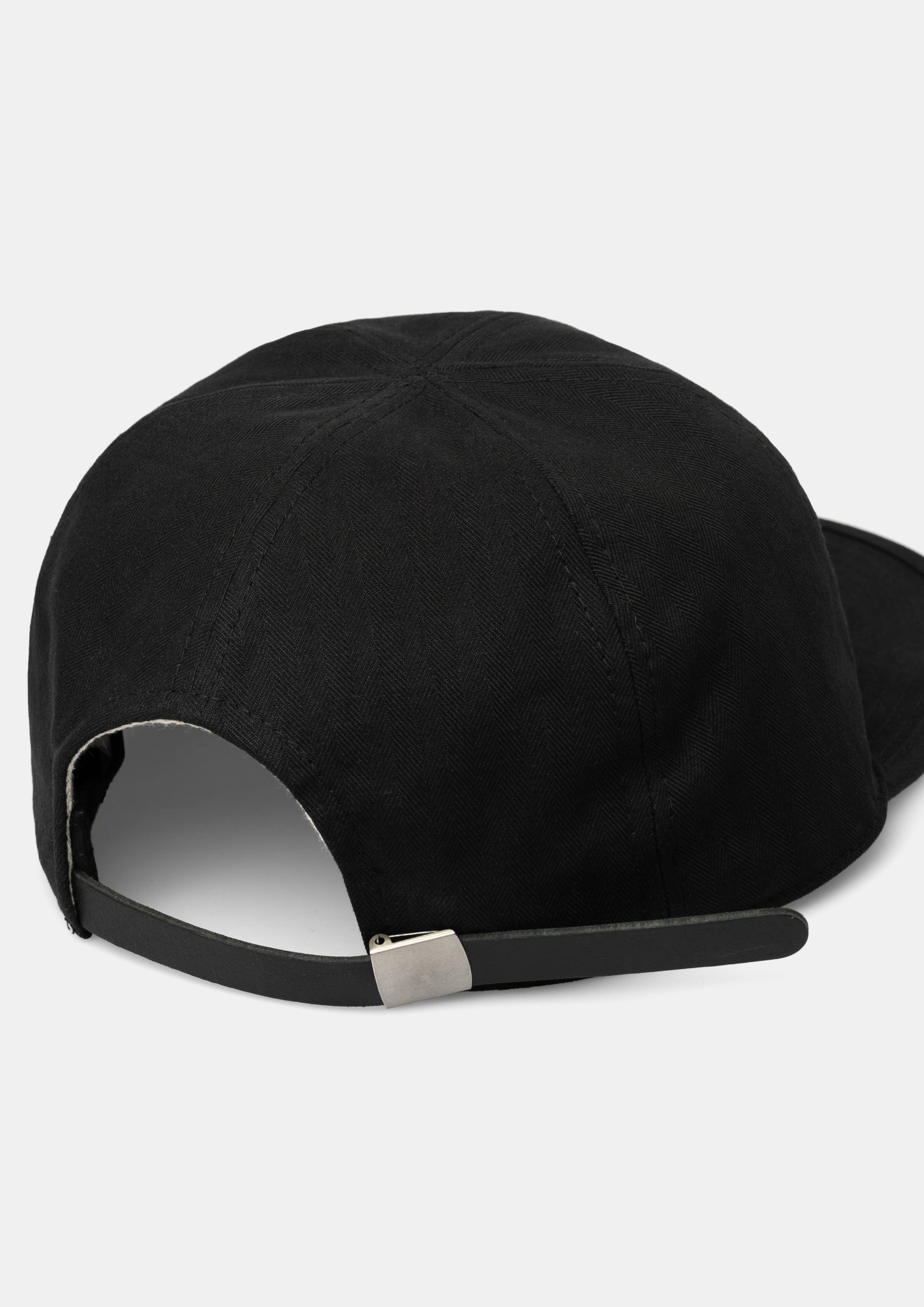 UNNAMED HEADWEAR 【ARMY CAP】つば芯無しキャップ 折りたたみ 携帯 UNNAMED HEADWEAR 【ARMY CAP】つば芯無しキャップ 折りたたみ 携帯