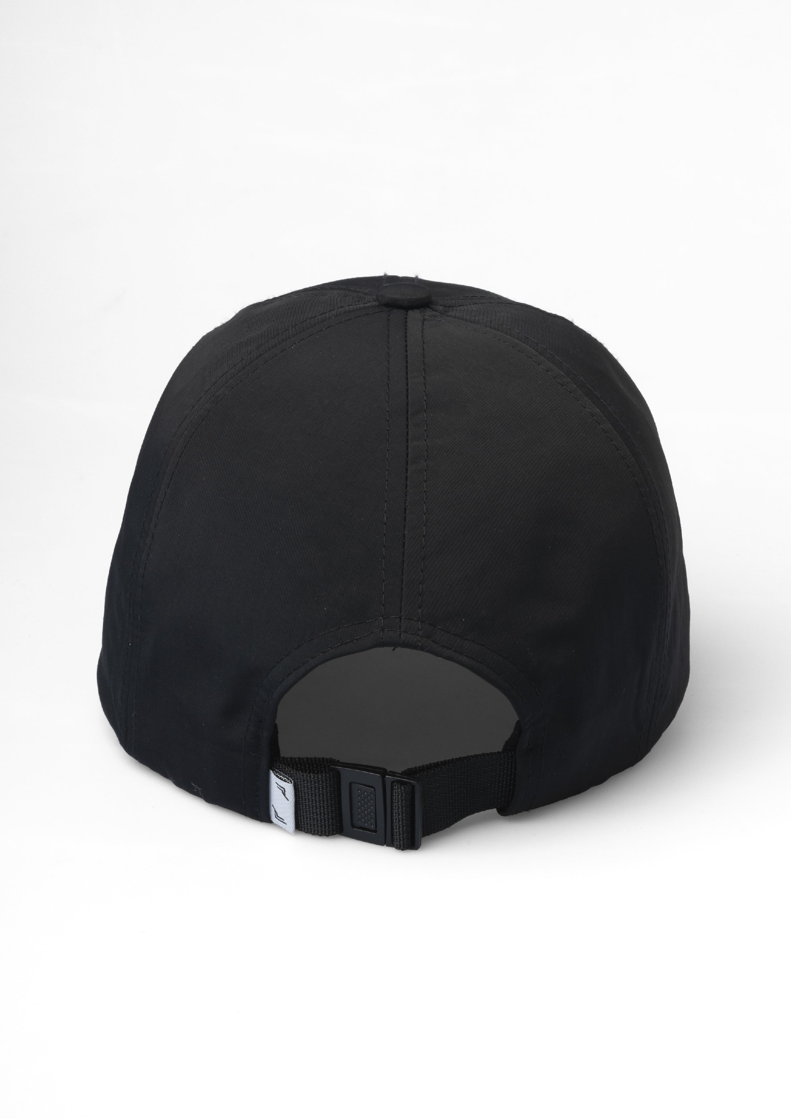 帽子 DEEP BUCKET / BLK unnamed headwear UNNAMED HEADWEAR 【DEEP BUCKET / BLK】ディープ バケットハット