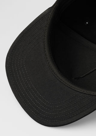 TRUCKER / BLK