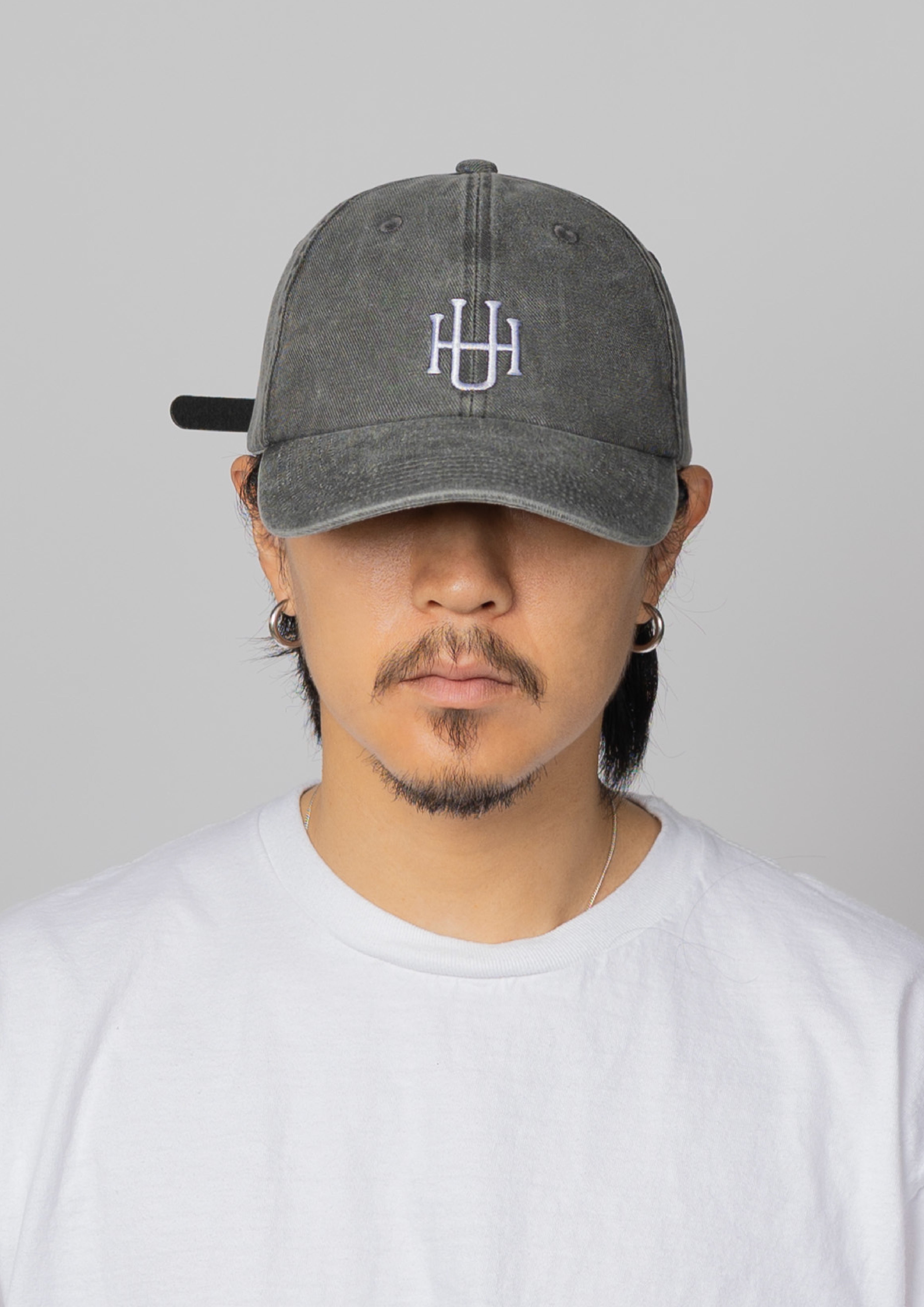 UNNAMED HEADWEAR（アンネームドヘッドウェア）