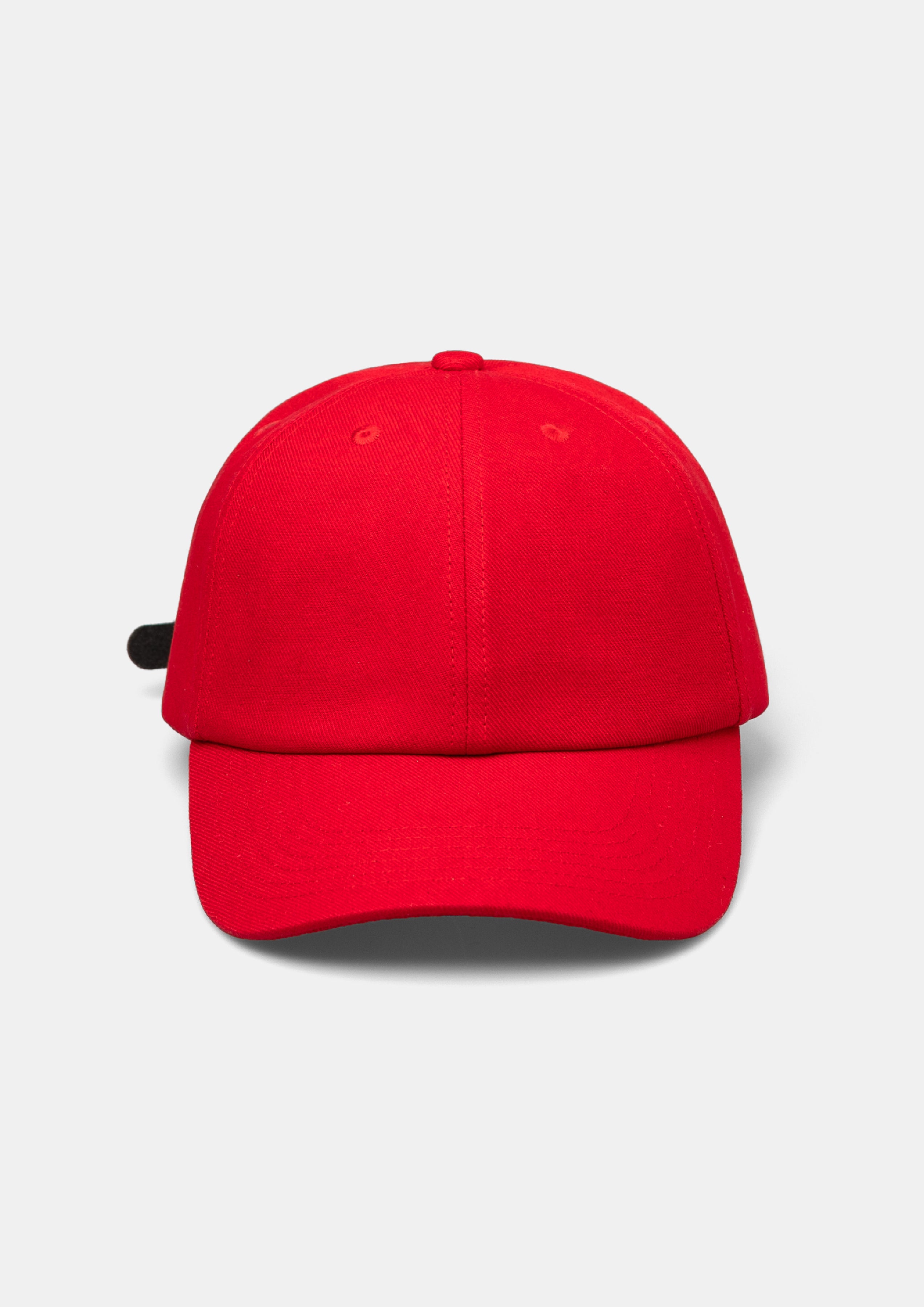 UNNAMED HEADWEAR MIDDLE CAP ミドルキャップ