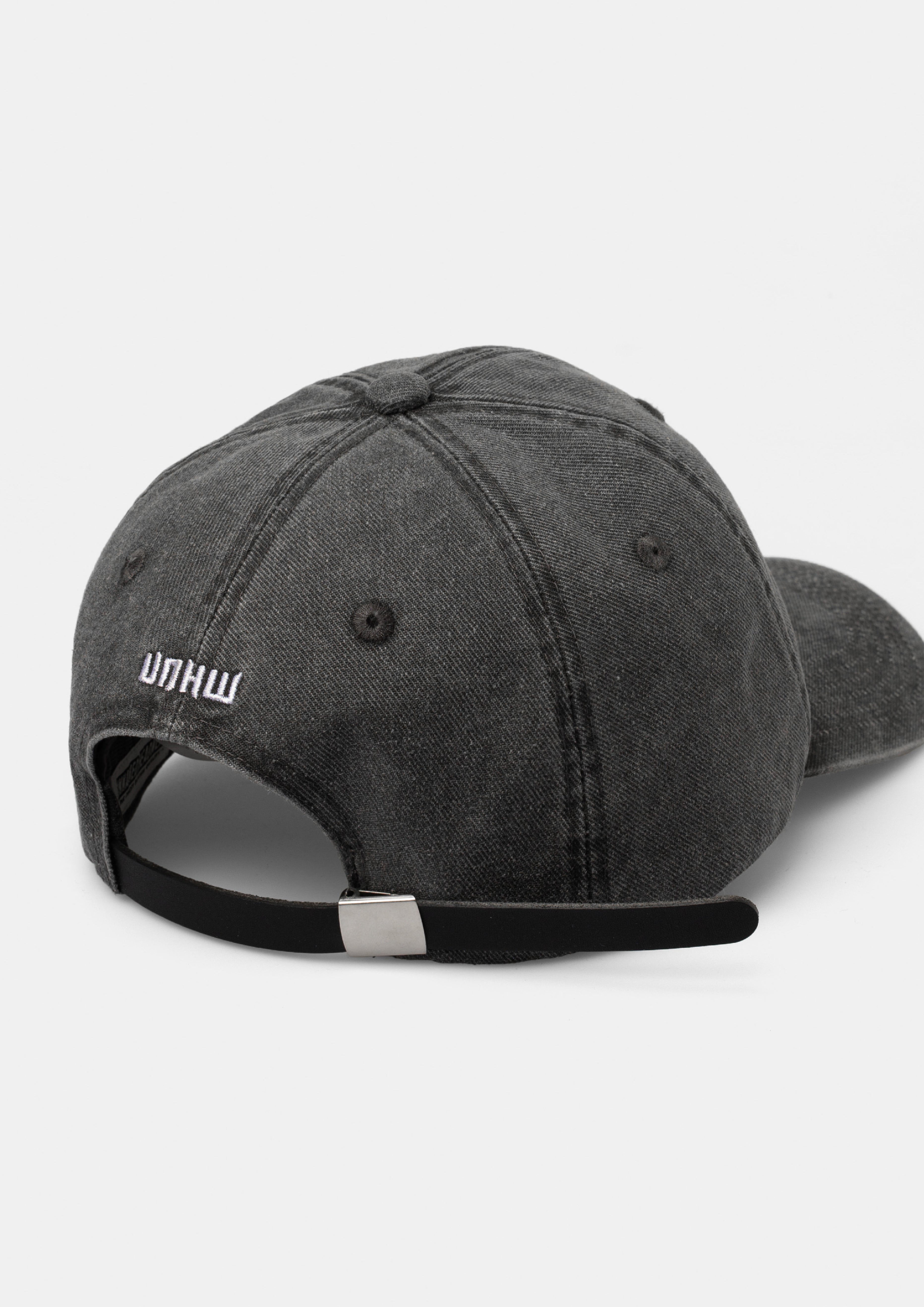 UNNAMED HEADWEAR DEEP CAP ディープキャップ