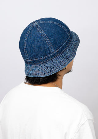 DENIM BALL / INDG