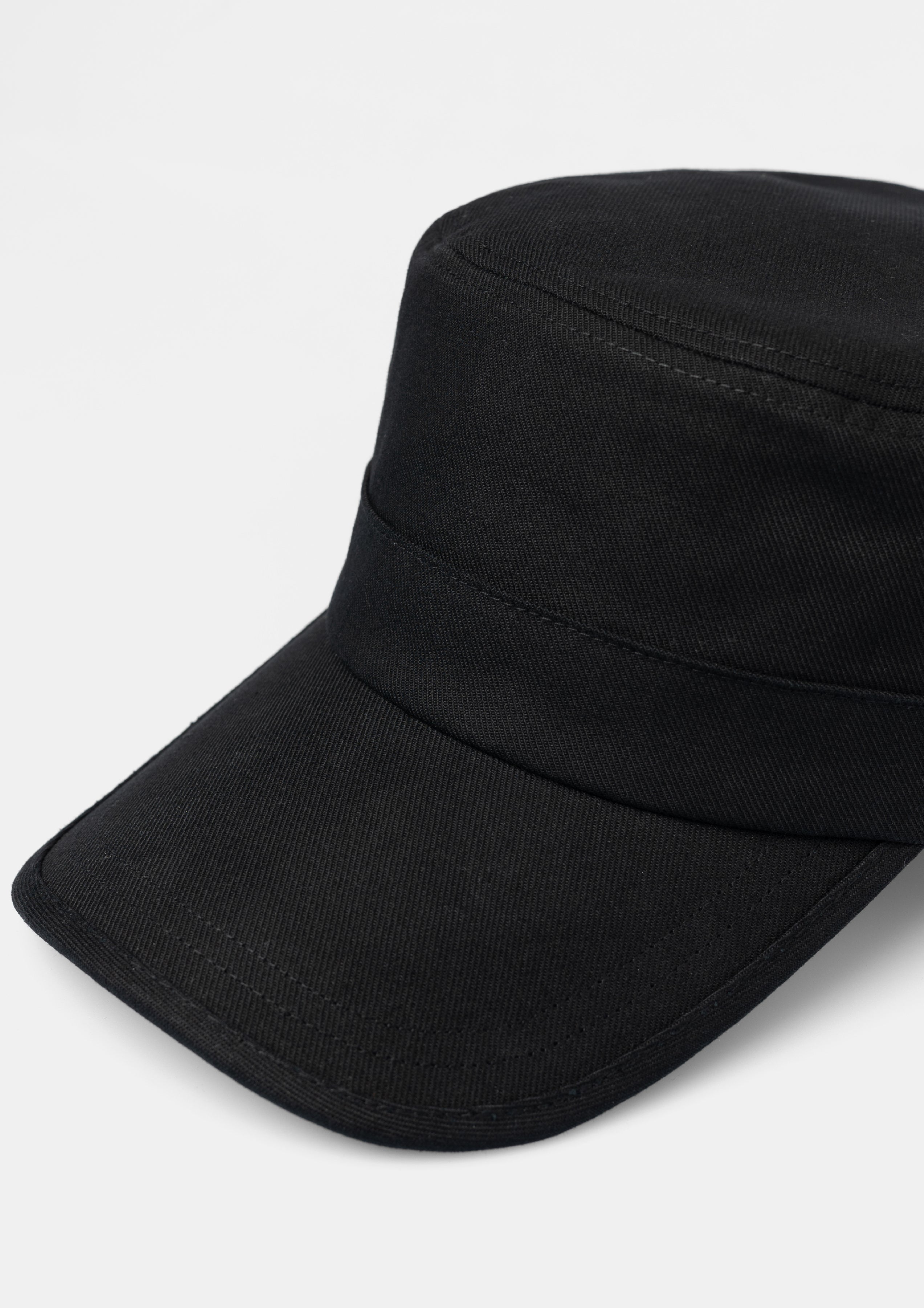 UNNAMED HEADWEAR WORK CAP ワークキャップ