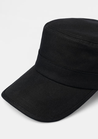 WORK / BLK