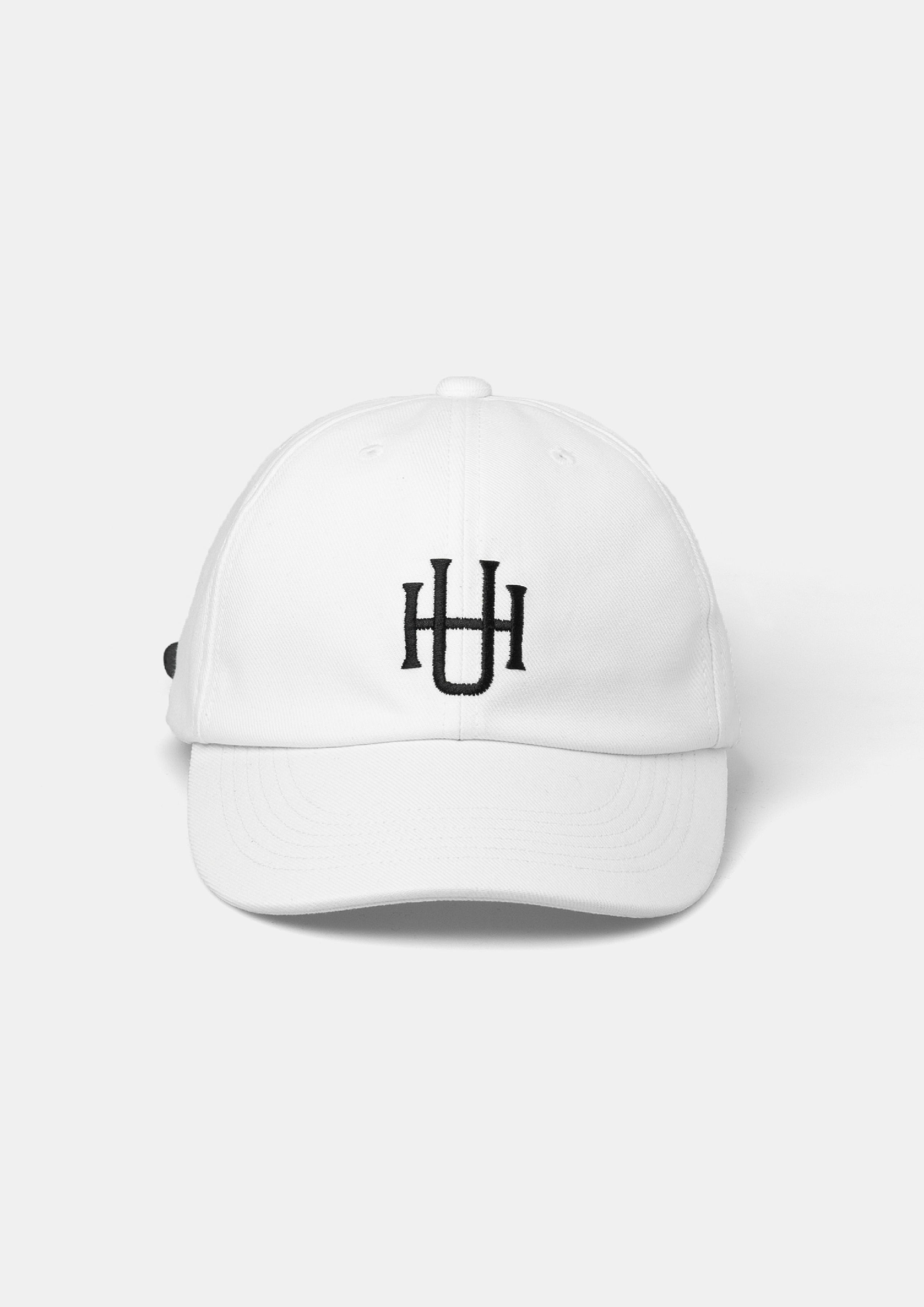 UNNAMED HEADWEAR MIDDLE CAP ミドルキャップ