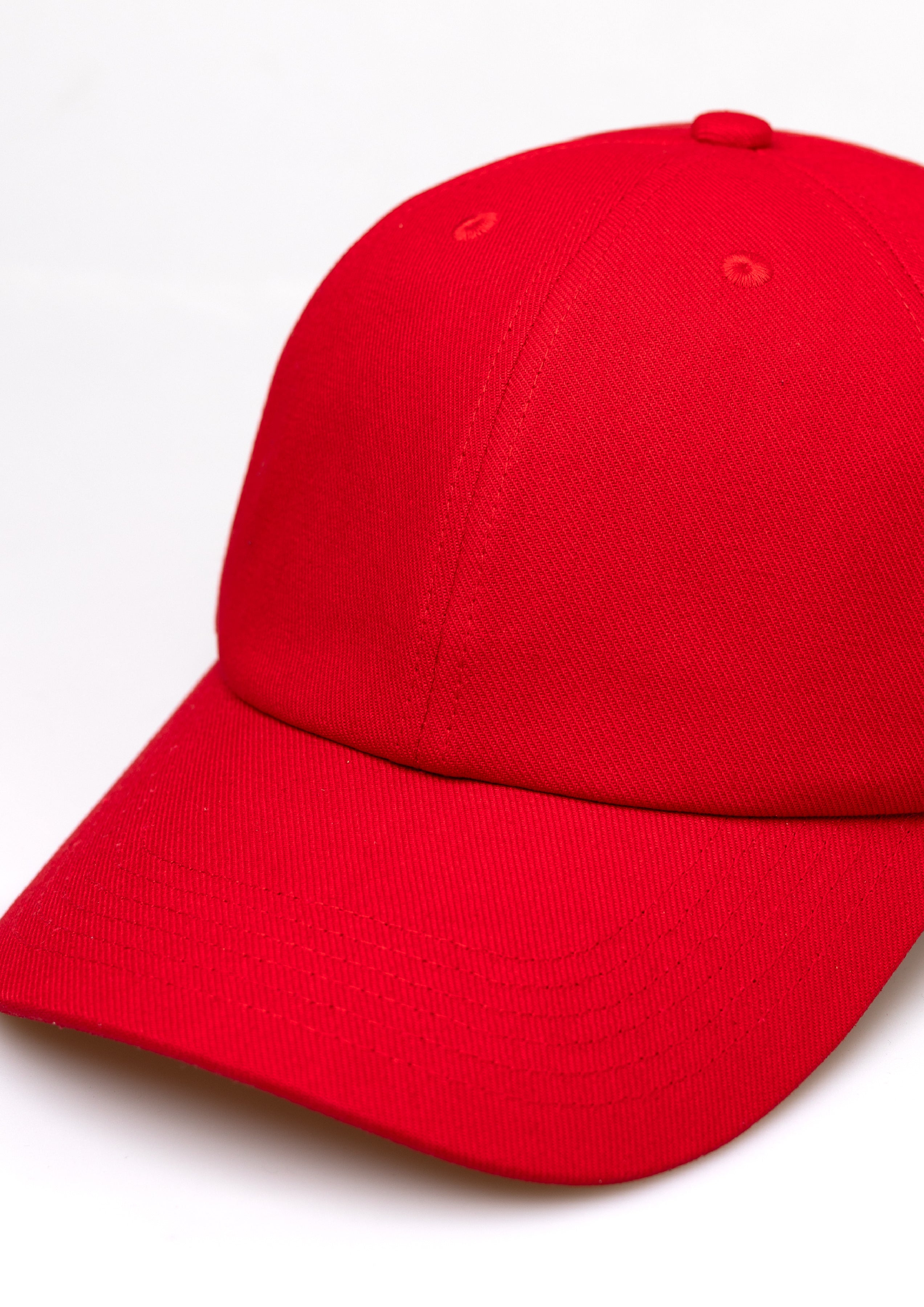 UNNAMED HEADWEAR MIDDLE CAP ミドルキャップ