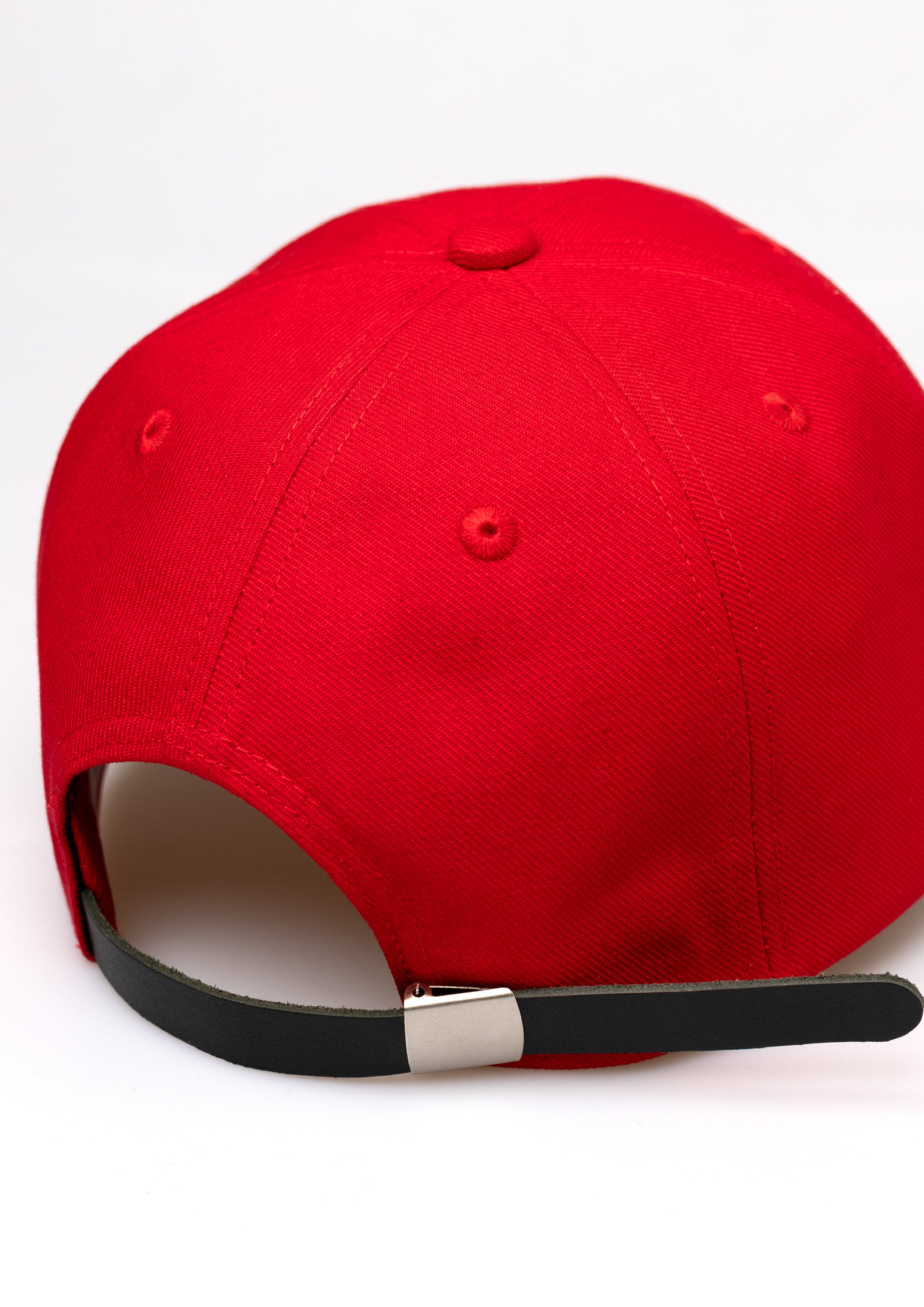 UNNAMED HEADWEAR MIDDLE CAP ミドルキャップ