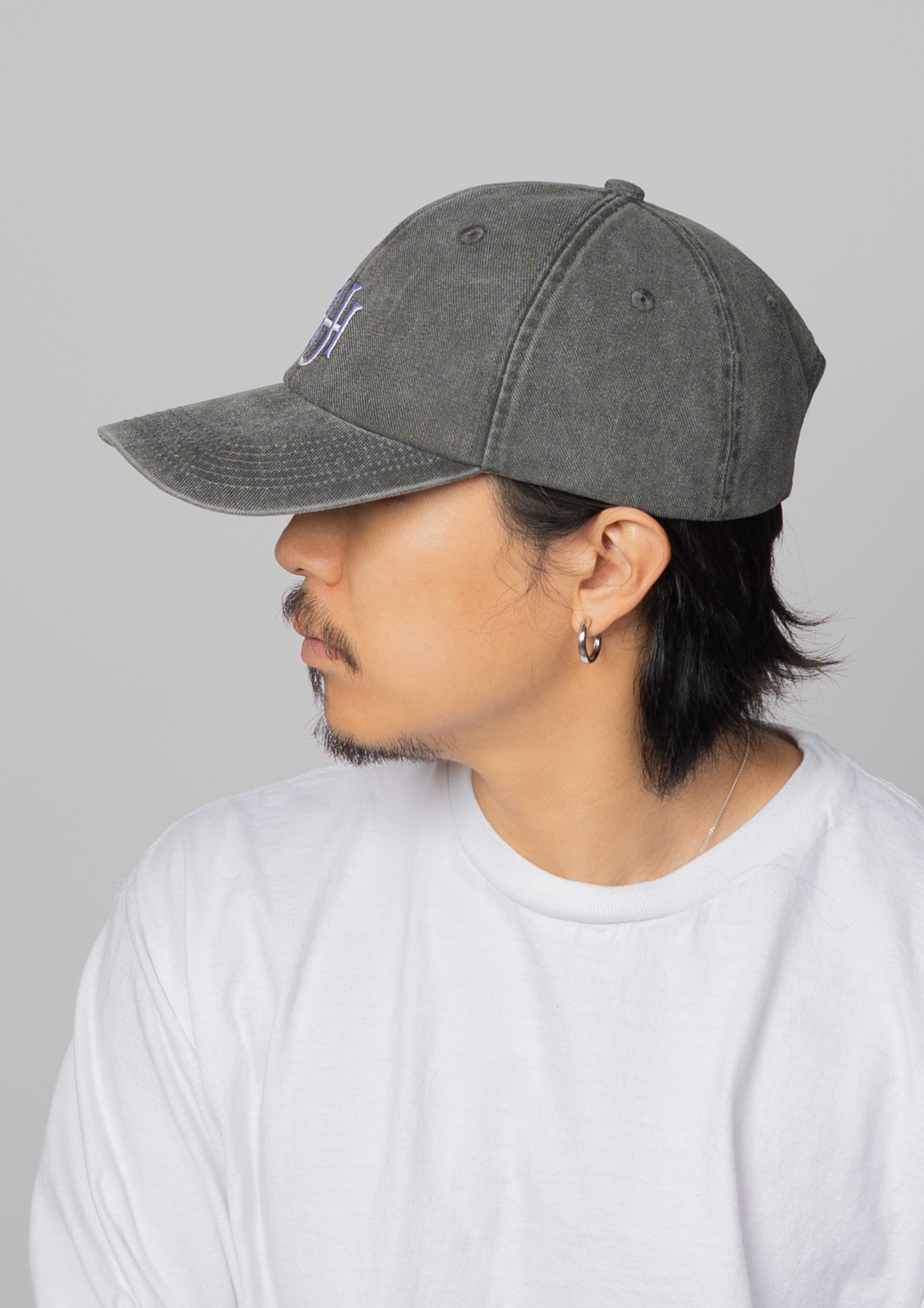 UNNAMED HEADWEAR DEEP CAP ディープキャップ