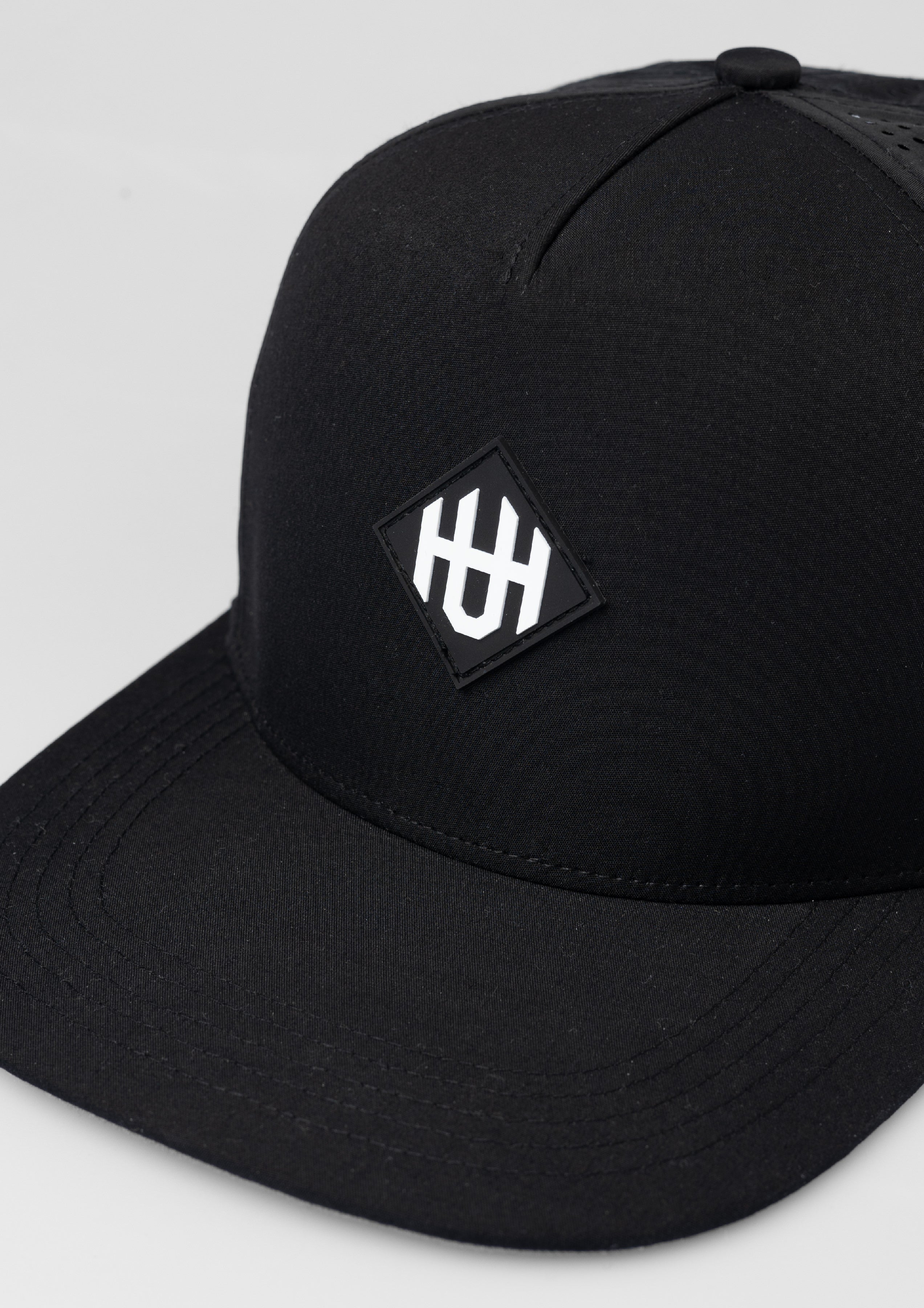 UNNAMED HEADWEAR HYDRO CAP ハイドロキャップ 撥水キャップ