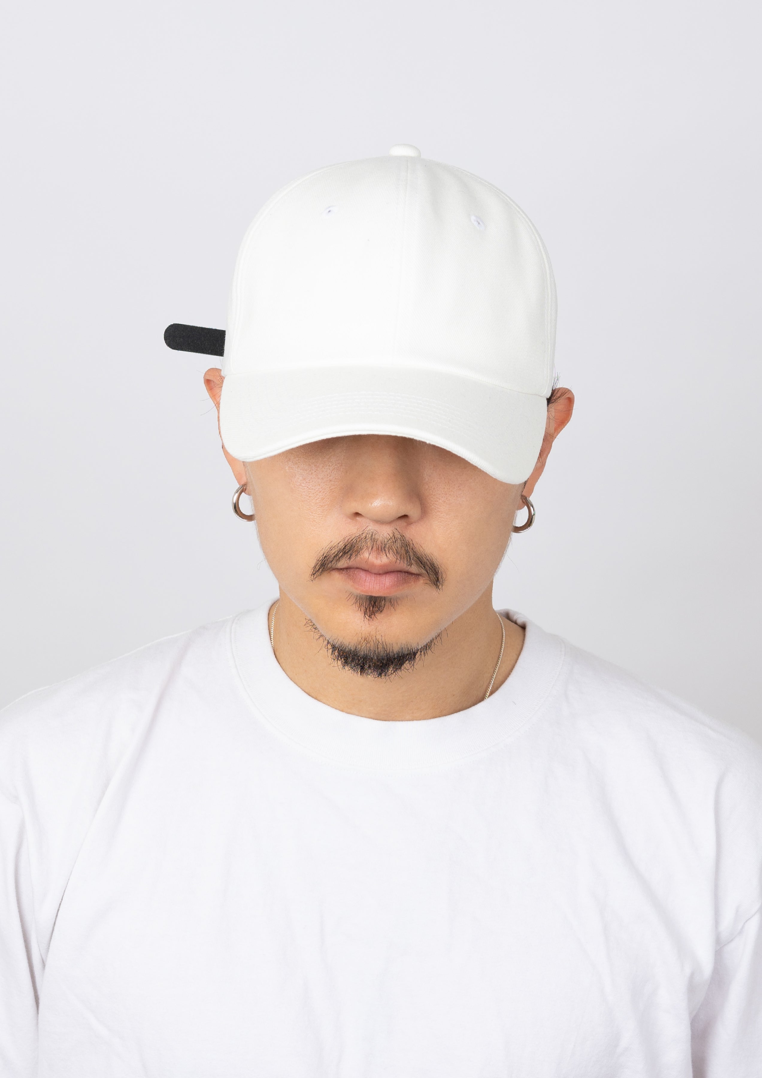 UNNAMED HEADWEAR DEEP CAP ディープキャップ