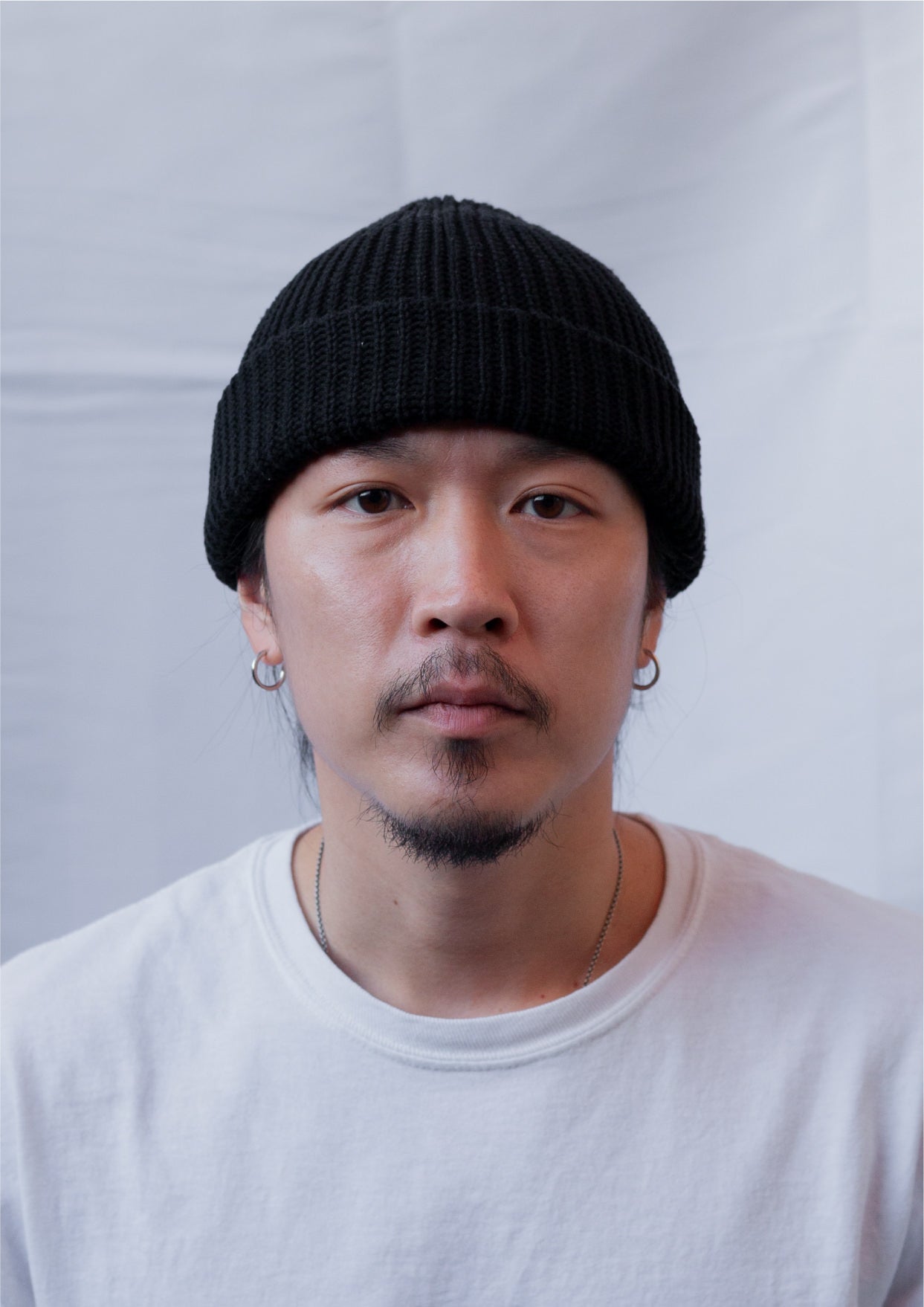 UNNAMED HEADWEAR WATCH CAP ワッチキャップ ニットキャップ ニット帽