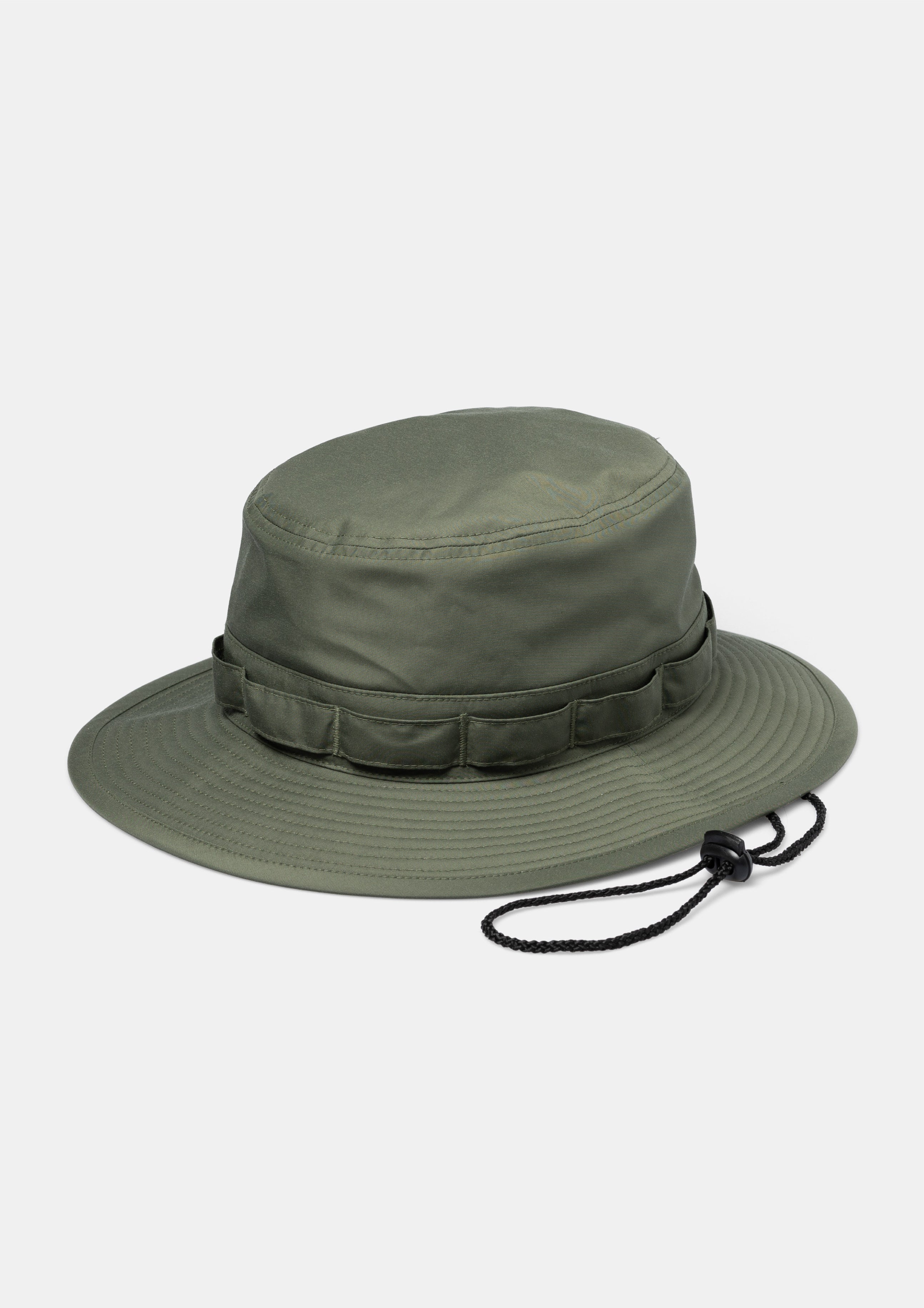 男の子　サファリ　入園・入学オーダー受付中 UNNAMED HEADWEAR 【SAFARI / KH】サファリハット