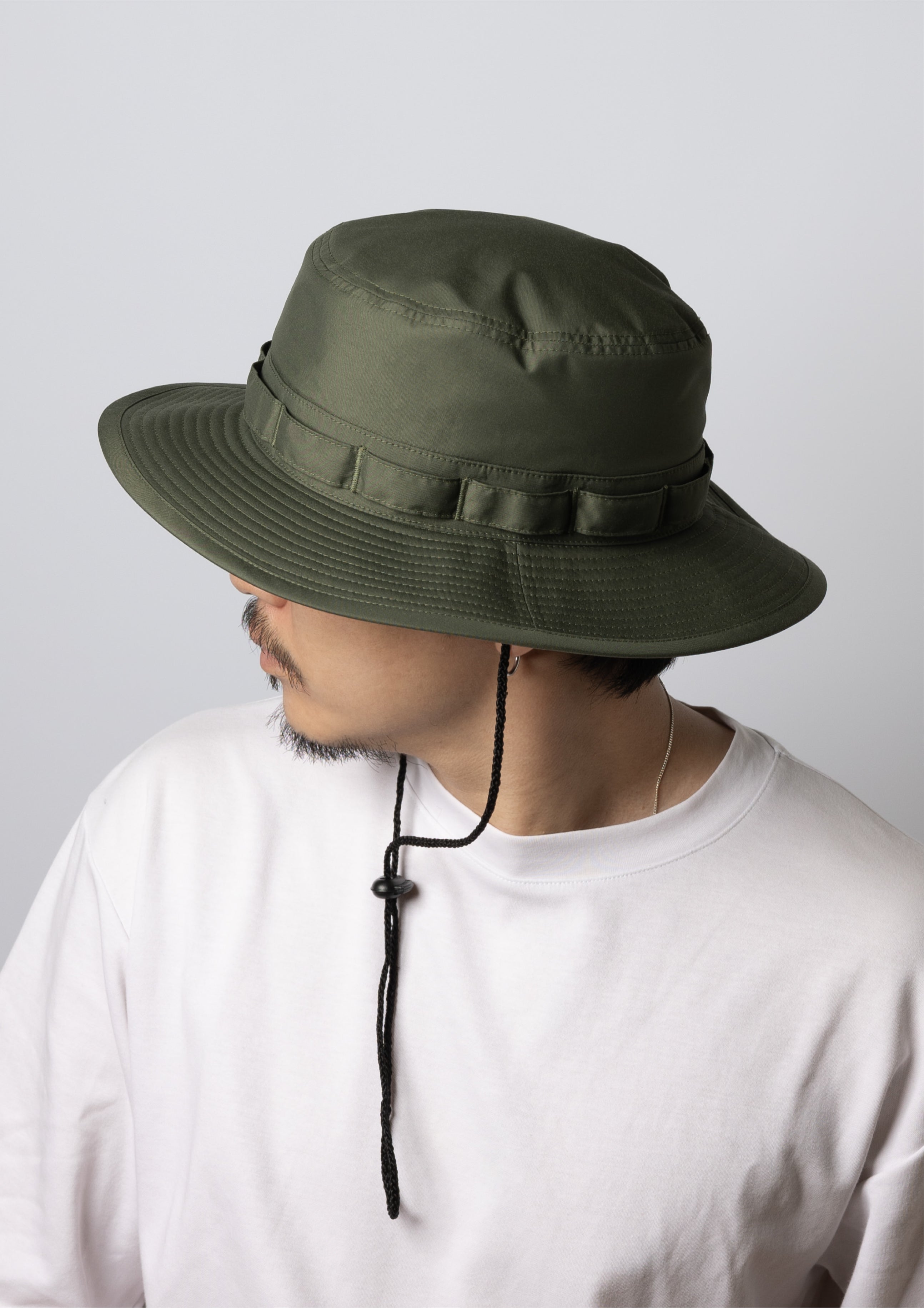 unnamed headwear soft hat - 帽子