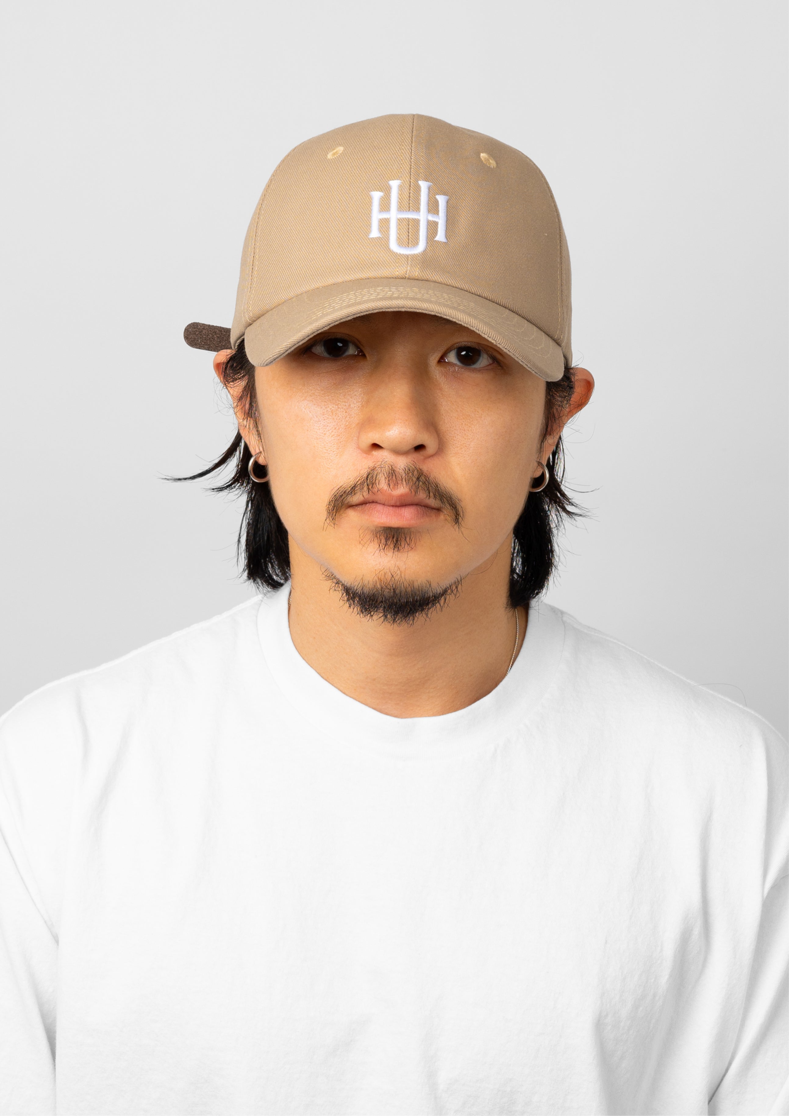 UNNAMED HEADWEAR DEEP CAP ディープキャップ