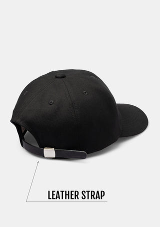 MIDDLE / BLK