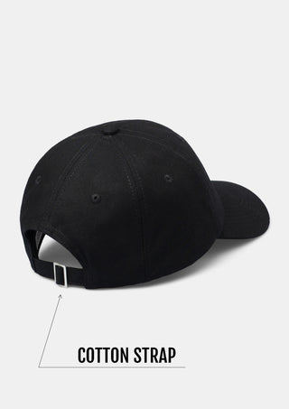 DEEP / BLK