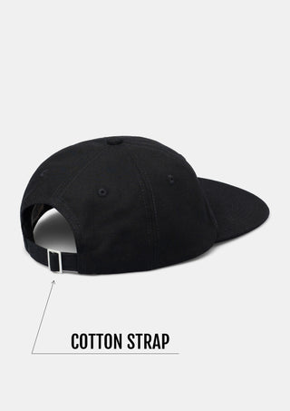 LOW / BLK