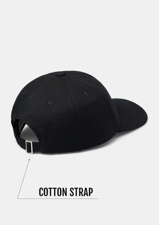 MIDDLE / BLK