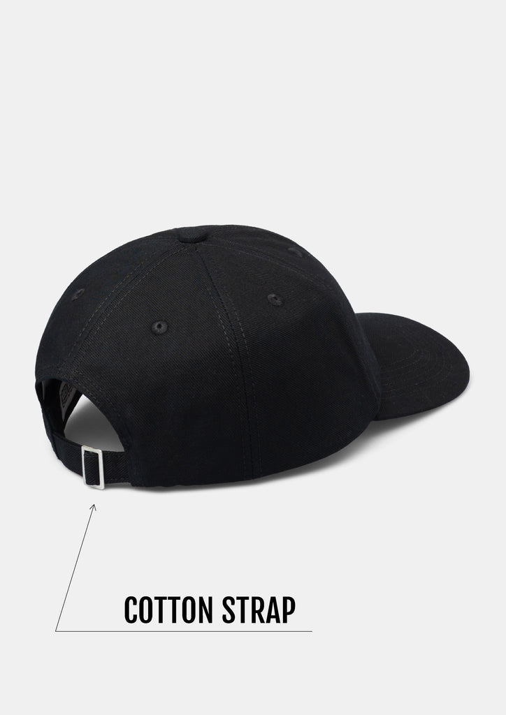 MIDDLE / BLK