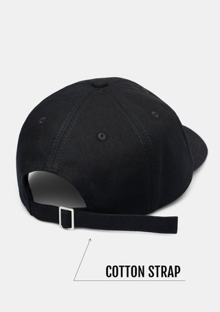 MIDDLE / BLK