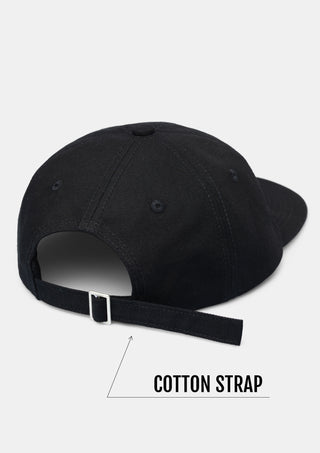 LOW / BLK