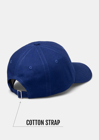 DEEP / BLU