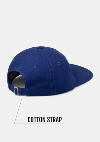 LOW / BLU