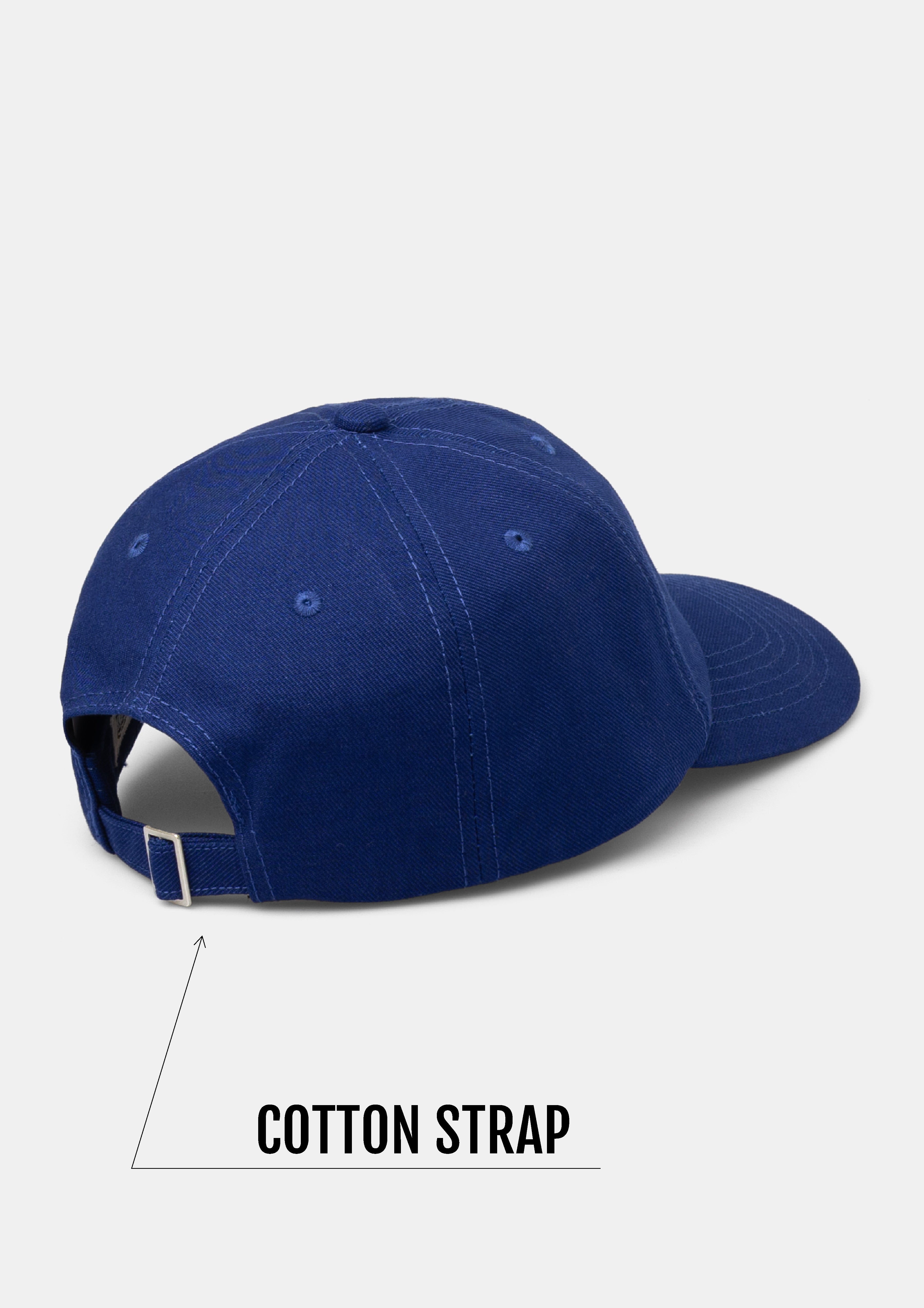 帽子 UNNAMED HEADWEAR 6PANEL BELET UNNAMED HEADWEAR 【6 PANEL BERET】6パネルベレー ベレー帽