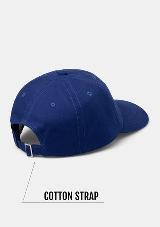 MIDDLE / BLU