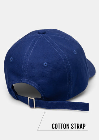 DEEP / BLU