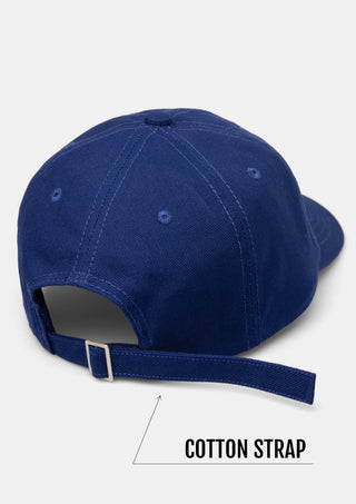 MIDDLE / BLU