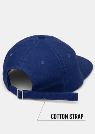 LOW / BLU